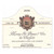 Hubert Lignier Morey-Saint-Denis 1er Cru Les Chaffots 2023 1.5L