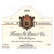 Hubert Lignier Morey-Saint-Denis 1er Cru Vieilles Vignes 2023 3L