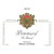 Hubert Lignier Pommard En Brescul 2023 750ml