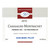 Jean-Marc Pillot Chassagne-Montrachet Rouge 1er Cru Les Macherelles 2021 750ml