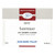 Jean-Marc Pillot Santenay Rouge Les Champs-Claude 2022 750ml