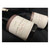 Jerome Chezeaux Clos de Vougeot Grand Cru 2022 750ml