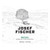 Josef Fischer Gruner Veltliner Wachau Federspiel 2025 750ml