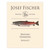 Josef Fischer Riesling Federspiel Rossatz 2022 750ml