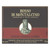 La Torre Rosso di Montalcino 2024 750ml