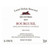 Lame Delisle Boucard Bourgueil Brunetieres 2022 750ml