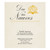 Le Puy Duc des Nauves Vin de France Rouge 2024 750ml