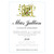 Mas Jullien Autour de Jonquieres Terrasses du Larzac 2018 750ml