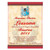 Massimo Clerico Lessona Riserva 2016 750ml