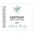 Nathalie Richez Santenay Rouge 2023 750ml