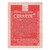 Paolo and Giampiero Bea Cerrete Montefalco Sagrantino Secco 2019 750ml