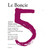 Podere Le Boncie Cinque Toscana Rosso 2024 750ml