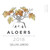Recaredo Aloers Penedes Blanco 2020 750ml