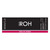 Serge Roh (Cave Les Ruinettes) Dole de Vetroz 2021 750ml