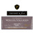 Thevenet & Fils Macon Villages Blanc 2025 750ml