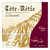 Vignobles Levet Cote-Rotie Chavaroche/Peroline 2022 750ml