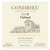 Xavier Gerard Condrieu L'Arbuel 2020 750ml