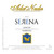 Ada Nada Langhe Nebbiolo Serena 2024 750ml