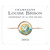 Champagne Louise Brison Chardonnay de la Cote des Bar 2018 750ml