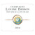 Champagne Louise Brison Pinot Noir de la Cote des Bar 2020 750ml