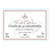 Chateau de Chaintres Saumur-Champigny Clos des Oratoriens 2022 750ml