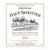 Chateau Haut-Segottes Saint-Emilion Grand Cru 2019 750ml