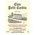 Chateau Haut-Segottes Clos Petit-Corbin Saint-Emilion Grand Cru 2023 750ml