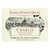 Daniel-Etienne Defaix Chablis Vieilles Vignes 2023 375ml