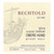 Domaine Bechtold Pinot Noir Obere Hund 2023 750ml