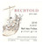 Domaine Bechtold Pinot Gris Nef des Folles 2024 750ml
