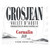 Grosjean Cornalin Vigne Rovettaz Vallee d'Aoste 2025 750ml