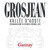 Grosjean Gamay Vallee d'Aoste 2025 750ml