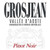 Grosjean Pinot Noir Vallee d'Aoste 2025 750ml
