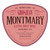 Grosjean Montmary Metodo Classico Extra Brut Rose 2024 750ml