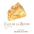 Hubert Lignier Clos de la Roche Grand Cru MCMLV 2023 750ml
