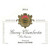 Hubert Lignier Gevrey-Chambertin Les Seuvrees 2023 750ml