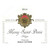 Hubert Lignier Morey-Saint-Denis Trilogie 2023 750ml