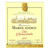 Maurice Schoech Cotes d'Ammerschwihr 2024 750ml