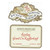 Maurice Schoech Riesling Grand Cru Kaefferkopf 2023 750ml