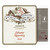Maurice Schoech Sylvaner Kaysersberg 2023 750ml