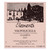 Pietro Clementi Valpolicella Classico 2025 750ml