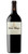 Bodegas Muga Torre Muga Rioja 2006 750ml