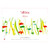 Product image for A Vita Calabria Hōra Bianco 2025 750ml