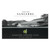 Product image for Domaine Gerard Fiou Sancerre Terroir Silex 2025 750ml