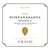 Product image for Foradori Vigneti Delle Dolomiti Nosiola Fontanasanta Single Tinaja #8 2019 750ml
