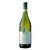 Product image for Fratelli Alessandria Langhe Favorita (2025) 2025 750ml