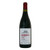 Product image for La Stoppa Trebbiolo Rosso Emilia IGT (NV) 750ml