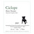 Product image for Candialle Toscano Ciclope Rosso (2019) 2019 750ml