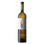 Product image for Adega Pedralonga Albarino (2025) 2025 750ml