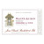 Product image for Jean-Claude Bachelet Saint-Aubin 1er Cru Derrière la Tour Rouge 2023 750ml